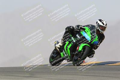 media/Mar-28-2022-Superbike Trackdays (Mon) [[b8603d0f67]]/Advanced Group (1pm-130pm)/Turn 9/